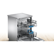 Qabyuyan Bosch Sms53L08Me