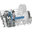 Qabyuyan Bosch Sms53L08Me