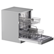 Посудомоечная машина Teka LP8 840