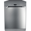 Qabyuyan Hotpoint HFC 3C41 CW X