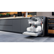 Qabyuyan Hotpoint HFC 3C41 CW X