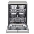 Посудомоечная машина LG DFC532FP