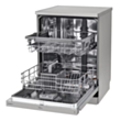 Посудомоечная машина LG DFC532FP