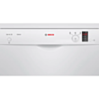 Qabyuyan Bosch SMS23DW01T