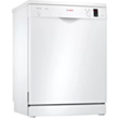 Qabyuyan Bosch SMS23DW01T