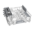 Qabyuyan Bosch SMS23DW01T