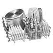 Qabyuyan Bosch SMS23DW01T