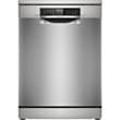 Посудомоечная машина Bosch SMS6EAI81T