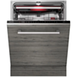 Qabyuyan Toshiba DW-14F6(B)-CIS