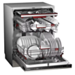 Qabyuyan Toshiba DW-14F6(B)-CIS