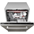 Qabyuyan Toshiba DW-14F6(B)-CIS