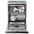 Qabyuyan Toshiba DW-14F6(B)-CIS