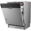 Qabyuyan Toshiba DW-14F6(B)-CIS