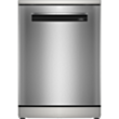 Посудомоечная машина Bosch SMP6EMI86Q