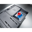 Посудомоечная машина Bosch SMP6EMI86Q