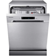 Посудомоечная машина Samsung DW60A6092FS/WT