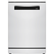Qabyuyan Bosch SMP6EMW86Q