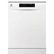 Посудомоечная машина Electrolux ESM48310SW