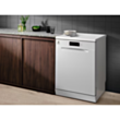 Посудомоечная машина Electrolux ESM48310SW
