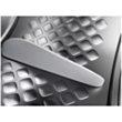 Сушильная машина Electrolux EW7D394UJE