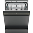 Посудомоечная машина Hisense HS663C90B