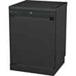Посудомоечная машина Hisense HS663C90B
