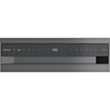 Посудомоечная машина Hisense HS663C90B