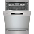 Посудомоечная машина Hisense HS643D90X