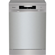 Посудомоечная машина Hisense HS643D90X