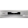 Посудомоечная машина Hisense HS643D90X