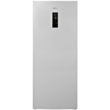 Dondurucu Biryusa M6146NF