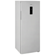 Dondurucu Biryusa M6146NF