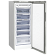 Dondurucu Biryusa M6146NF