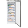 Dondurucu Biryusa M6146NF