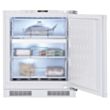 Морозильная камера Beko BU1200HCA
