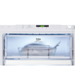 Морозильная камера Beko BU1200HCA