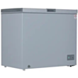 Dondurucu Kraft BD (W)-365S