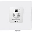 Морозильная камера Hisense FT300N1AW1