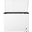 Морозильная камера Hisense FT300N1AW1
