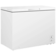 Морозильная камера Hisense FT300N1AW1