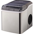 Генератор льда Gorenje IMD1200SB