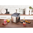 Генератор льда Gorenje IMD1200SB
