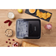 Генератор льда Gorenje IMD1200SB