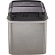 Генератор льда Gorenje IMD1200SB