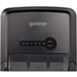 Генератор льда Gorenje IMD1200SB