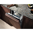 Посудомоечная машина Electrolux EEA913100L