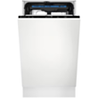 Посудомоечная машина Electrolux EEA23200L