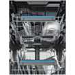 Посудомоечная машина Electrolux EEA23200L