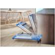 Посудомоечная машина Electrolux EEA23200L