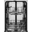 Посудомоечная машина Electrolux EEA71210L